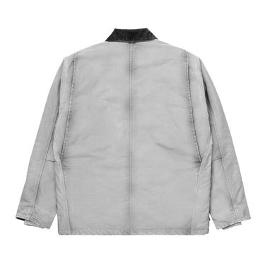 Jakna Carhartt WIP Carhartt WIP OG Arctic Jacket Siva | I035817_9, 3