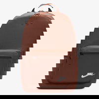 Heritage Eugene Backpack