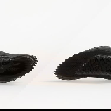 Superge in čevlji Brooks Ghost 17 GTX Črna | 1104621D-020, 3