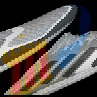 Superge in čevlji adidas Performance LEGO x UltraBoost Colors Večbarvna | FZ3983, 6