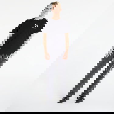 Trenirka Off-White Off-White Outline Arrow Sweatpants Siva | OMCH05AF25FLE0011301, 3