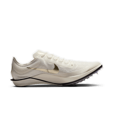 Superge in čevlji Nike Jakob Ingebrigtsen x ZoomX Dragonfly 2 Elite Bela | IB8745-100, 4
