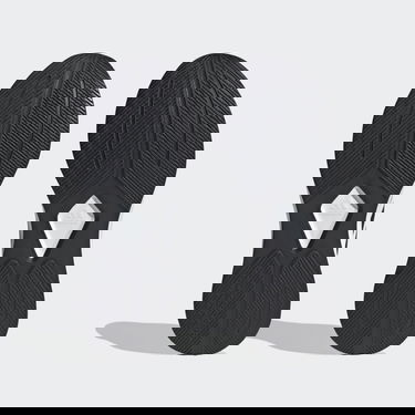 Superge in čevlji adidas Performance Duramo SL 2.0 Bela | HQ4130, 2