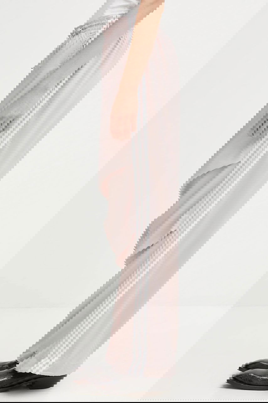 Trenirka adidas Originals adidas Originals Trackpant Application Roza | KE9791, 1
