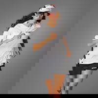 Terrex Xperior Climacool+ Tee
