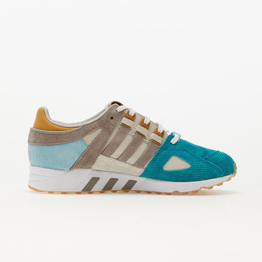 Superge in čevlji adidas Performance Equipment Running Guidance Večbarvna | BA9220, 1