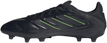 Superge in čevlji adidas Performance COPA PURE III PRO FG Črna | jr2830, 3