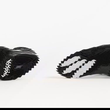 Superge in čevlji Reebok Atr Pump Vertical Core Black/ Ftw White/ Core Black Črna | 100032755, 4