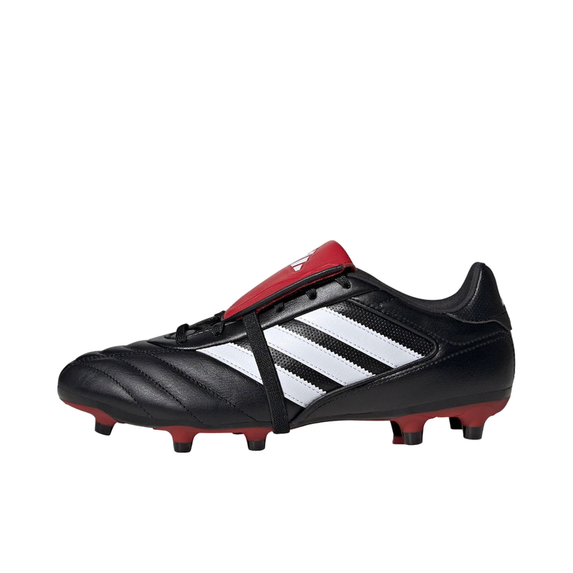 Superge in čevlji adidas Performance Copa Gloro II FG Črna | ID5910