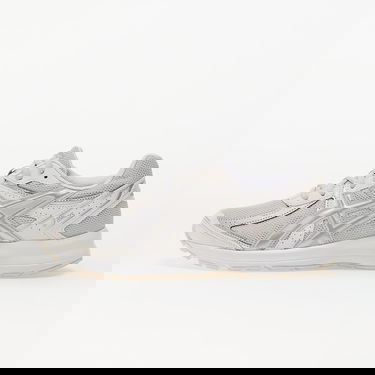 Superge in čevlji Asics Jog 100S Siva | 1203A684-021, 0