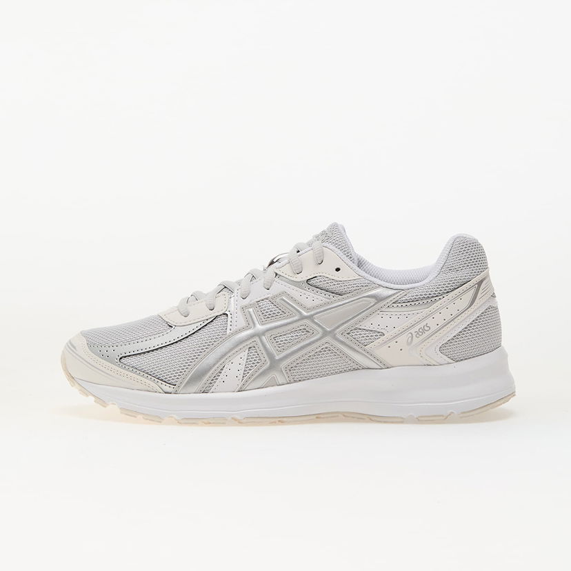 Superge in čevlji Asics Jog 100S Siva | 1203A684-021