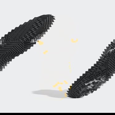 Superge in čevlji adidas Performance Ownthegame 2.0 Črna | GZ3381, 2