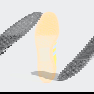 Superge in čevlji adidas Consortium Malmo Net Spezial Rumena | H03906, 2