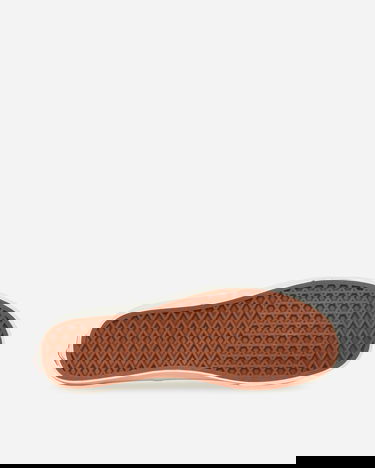 Superge in čevlji Vans Half Cab OG LX Lila | VN0A3DP6NKE1, 5