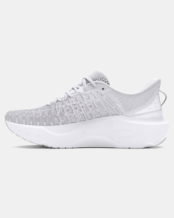 Superge in čevlji Under Armour Infinite Elite W Siva | 3027199-100, 1