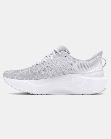 Superge in čevlji Under Armour Infinite Elite W Siva | 3027199-100, 1
