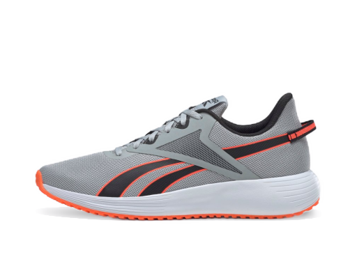 Superge in čevlji Reebok Lite Plus 3 Siva | GY3960