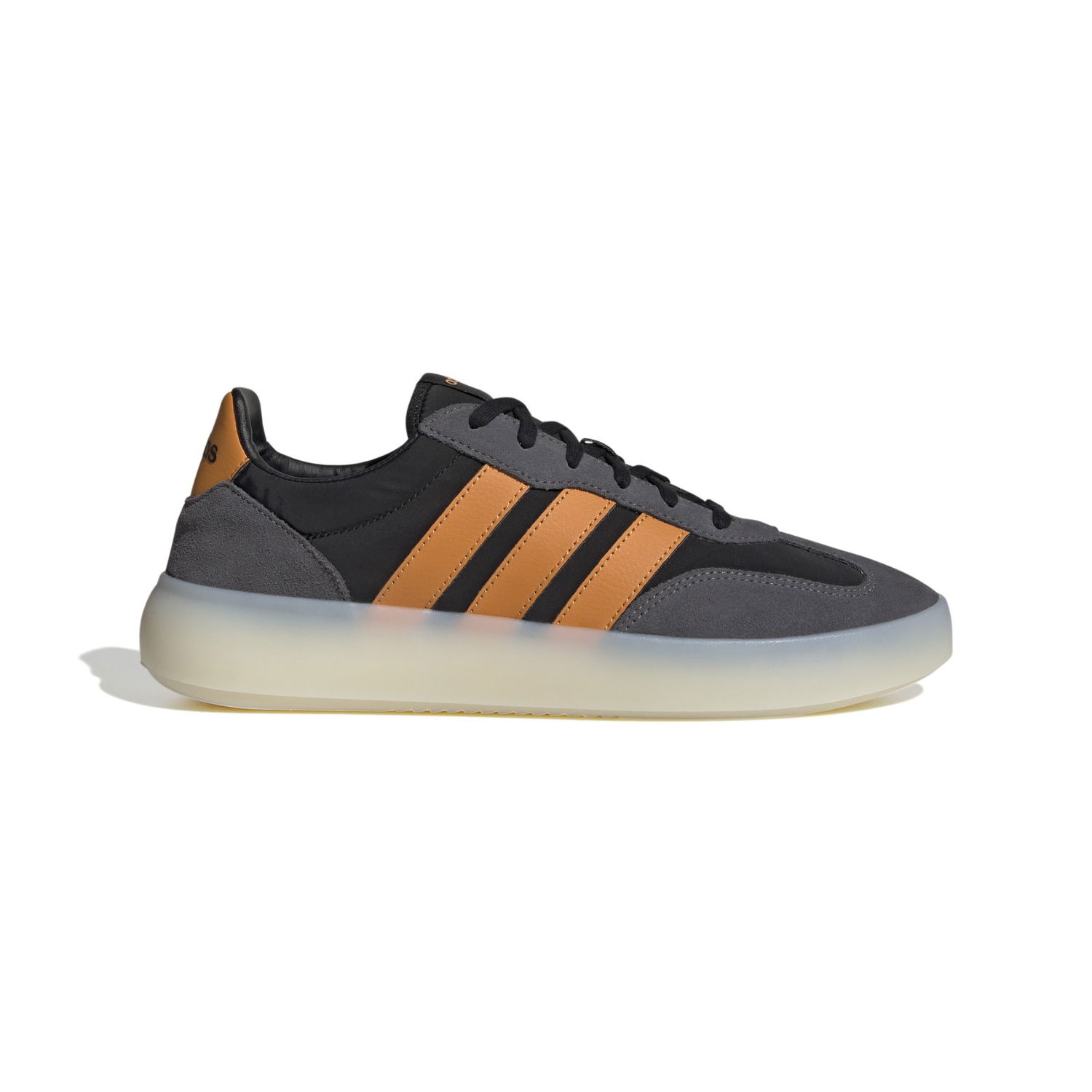 Superge in čevlji adidas Performance Barreda Decode Siva | JI2320, 0
