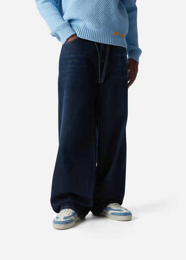 Superge in čevlji AXEL ARIGATO Dice T-Toe Turkizna | F3403003, 6