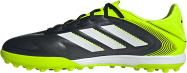 Superge in čevlji adidas Performance Copa Pure 3 League Turf Rumena | JR2852, 1