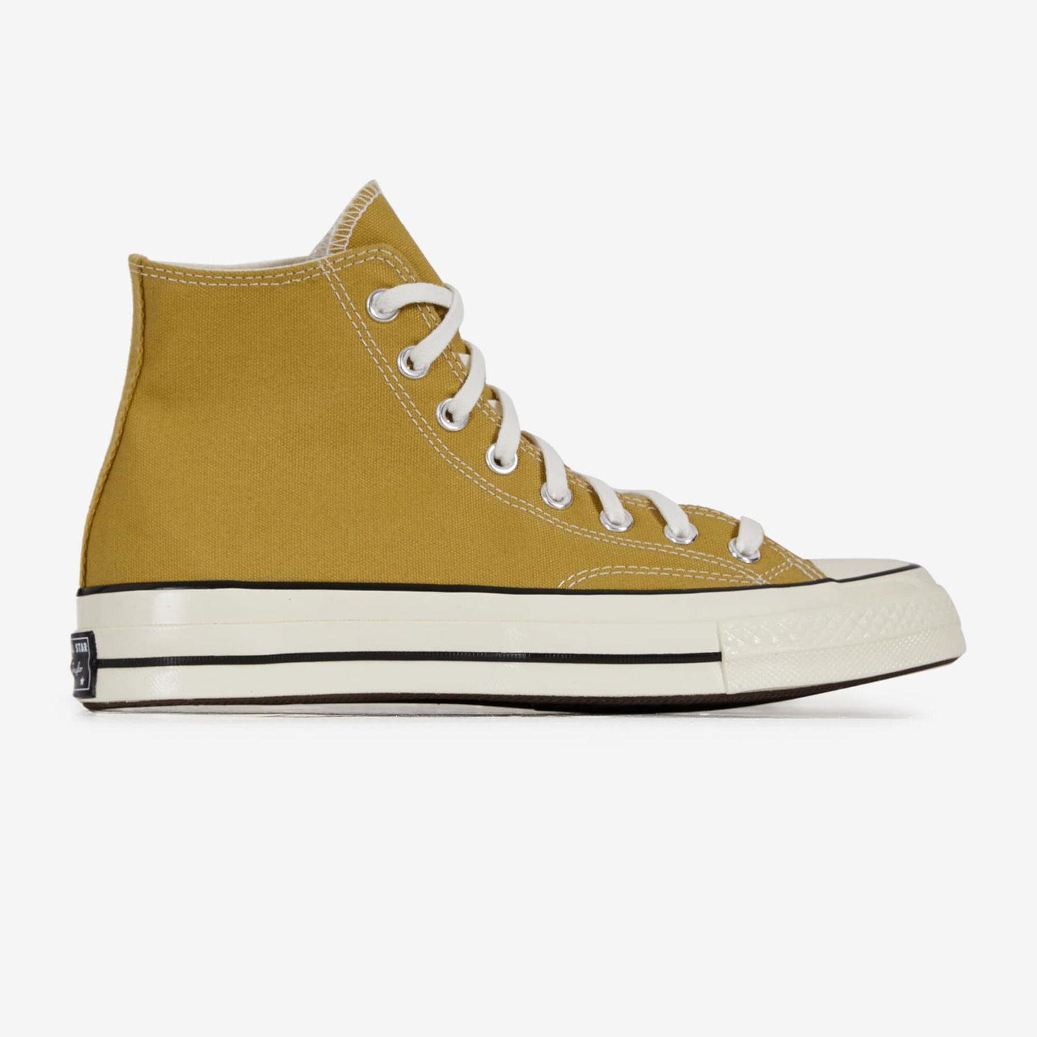 Superge in čevlji Converse Chuck 70 Hi "Beige" Bež | A04590C, 0
