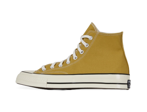 Superge in čevlji Converse Chuck 70 Hi "Beige" Bež | A04590C