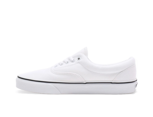 Superge in čevlji Vans Era Bela | vn000ewzw001