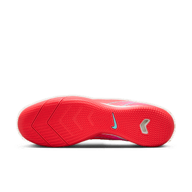 Superge in čevlji Nike Mercurial Vapor 16 Academy IC Roza | FQ8434-800, 1