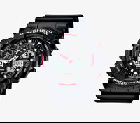 G-Shock GA-100-1A4ER