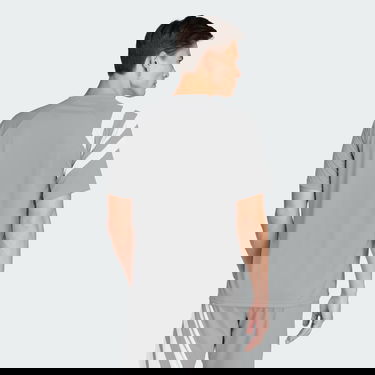 Dres adidas Performance Fortore 23 Siva | IK5772, 2