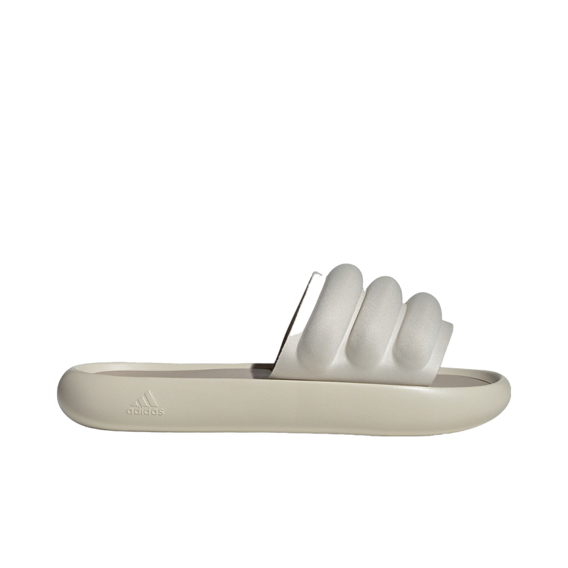 Superge in čevlji adidas Originals Adilette Zplaash Bež | IG6875