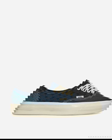 Superge in čevlji Vans LX Authentic 44 Echoes Modra | VN000D5KLKZ1, 1