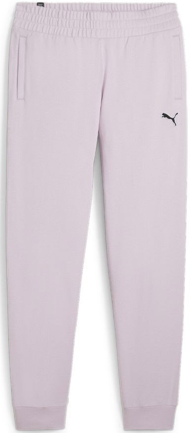 Trenirka Puma BETTER ESSENTIALS Pants Roza | 675989-60, 0