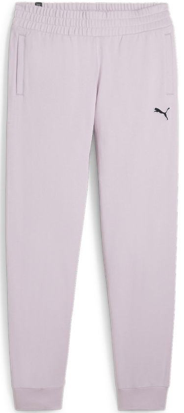 Trenirka Puma BETTER ESSENTIALS Pants Roza | 675989-60, 0
