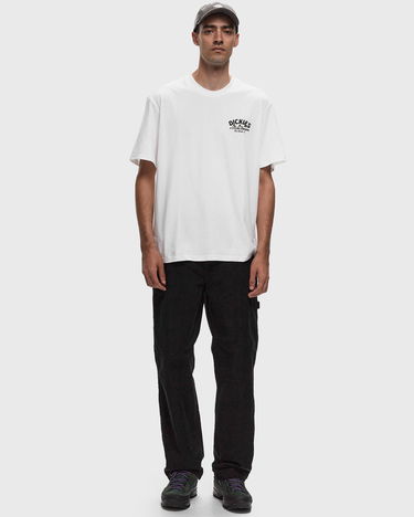 Hlače Dickies Corduroy Carpenter Trousers Man Black Črna | 0A863V, 1
