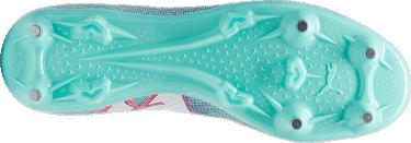 Superge in čevlji Puma FUTURE 7 PRO MxSG Modra | 107925-01, 5