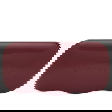 Sončna očala Gucci GG1918S Sunglasses Črna | GG1918S-003, 4