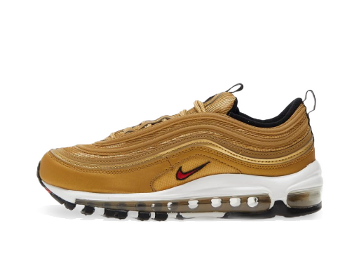Superge in čevlji Nike Air Max 97 OG W Oranžna | DQ9131-700