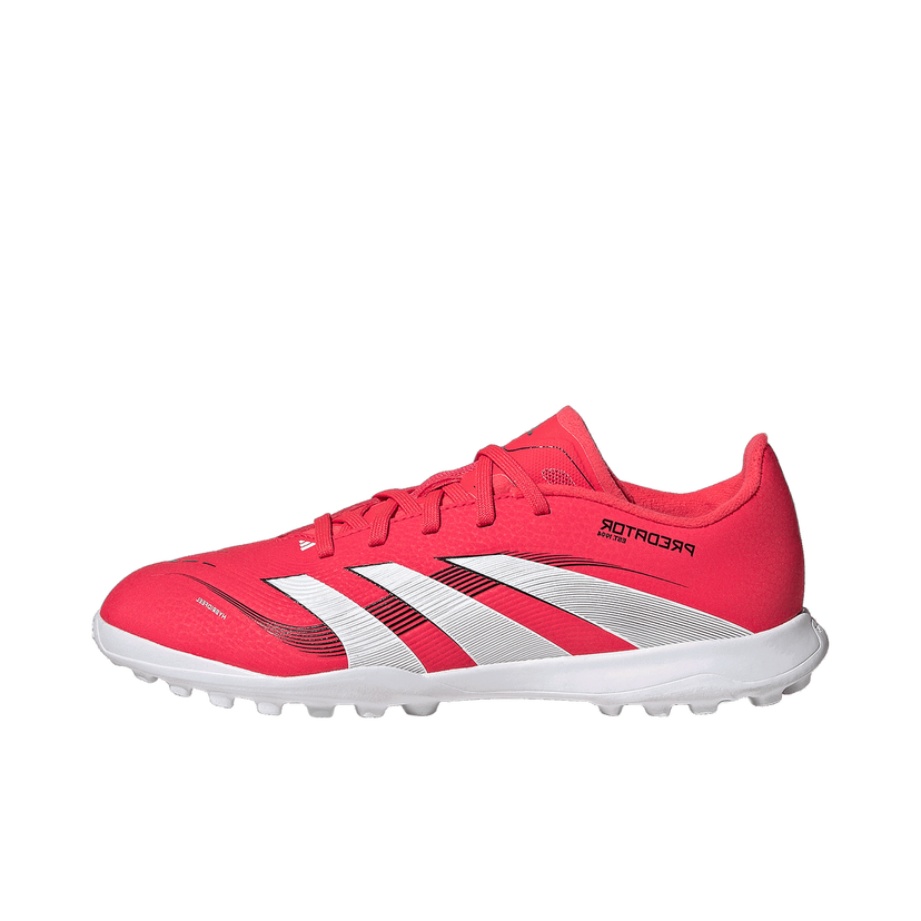 Superge in čevlji adidas Performance Predator League TF J Rdeča | id3798