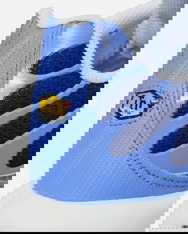 Superge in čevlji Nike Air Max Plus Royal Pulse Modra | DM0032-403, 6