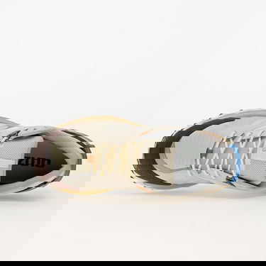 Superge in čevlji Mizuno WAVE MUJIN TL GTX 44 Večbarvna | D1GA237306, 4