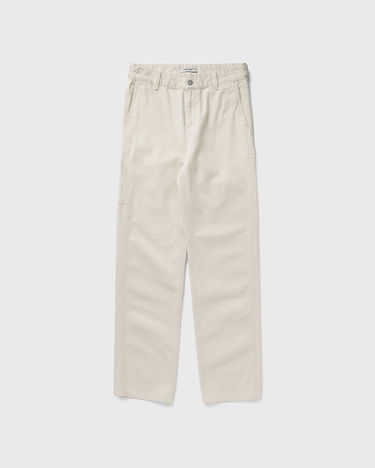 Hlače Carhartt WIP Drewe Pants Bež | I034832-05.02, 1