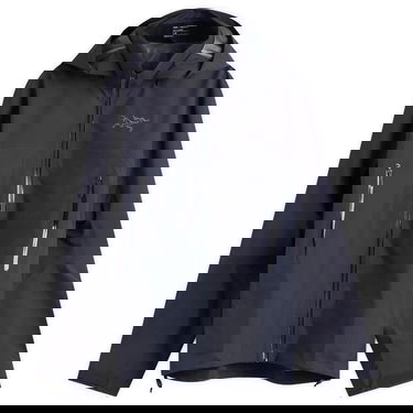 Jakna Arcteryx Men's Beta AR Gore-Tex Jacket Size Small Mornarica | X000009906-001280, 0