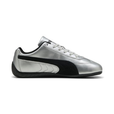 Superge in čevlji Puma Speedcat Kovinski | 403689_01, 7