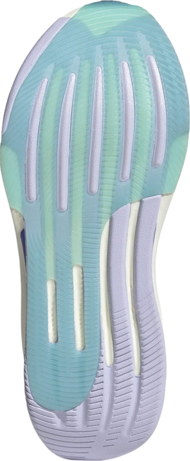 Superge in čevlji adidas Performance SUPERNOVA PRIMA W Lila | id3689, 2