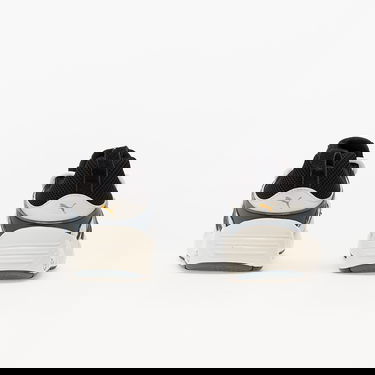 Superge in čevlji Puma Blaze of Glory Premium "Black/Dark Slate" Večbarvna | 38352603, 3