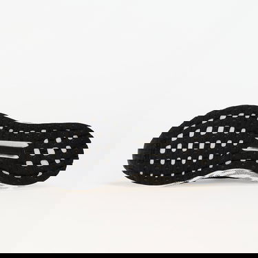 Superge in čevlji adidas Performance Stella McCartney Ultraboost DNA Črna | IH0087, 4