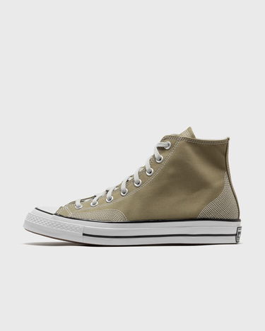 Superge in čevlji Converse Chuck 70 Rjava | A07435C, 0