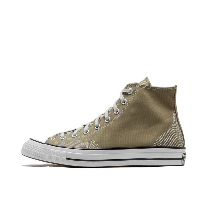 Superge in čevlji Converse Chuck 70 Rjava | A07435C