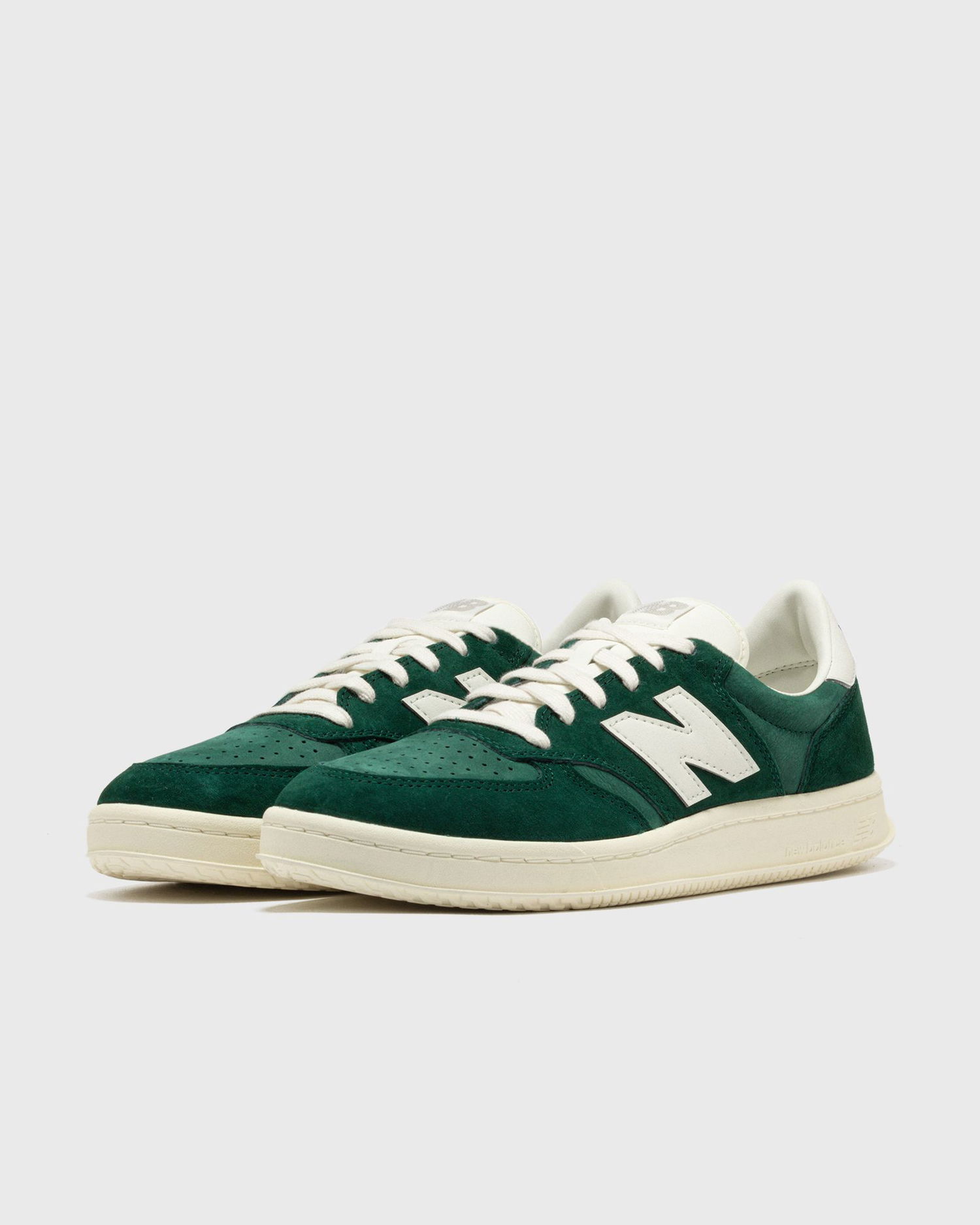 Superge in čevlji New Balance CT500CH Zelena | CT500CH, 1
